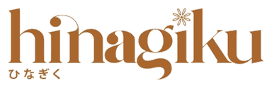 Hinagiku