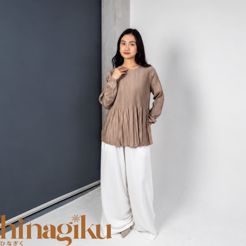 HNGK Atasan Lidi Cabang A011 4
