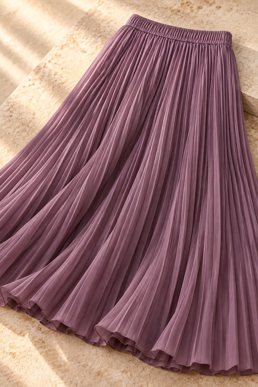 HNGK Glade Skirt R02 3