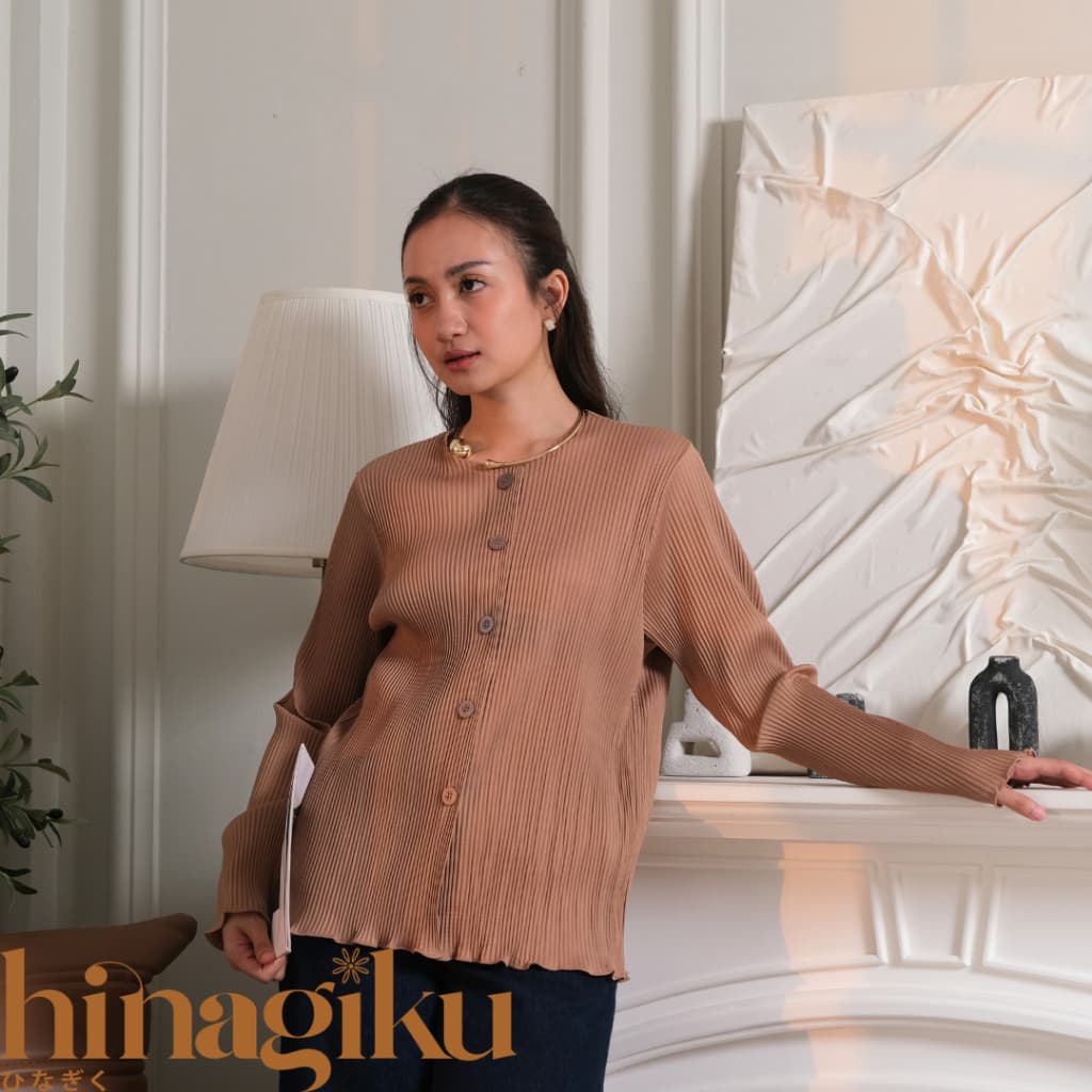 HNGK Hajime Top A01 4