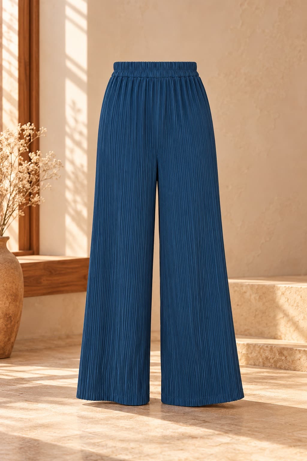 HNGK Linea Pants K09 3