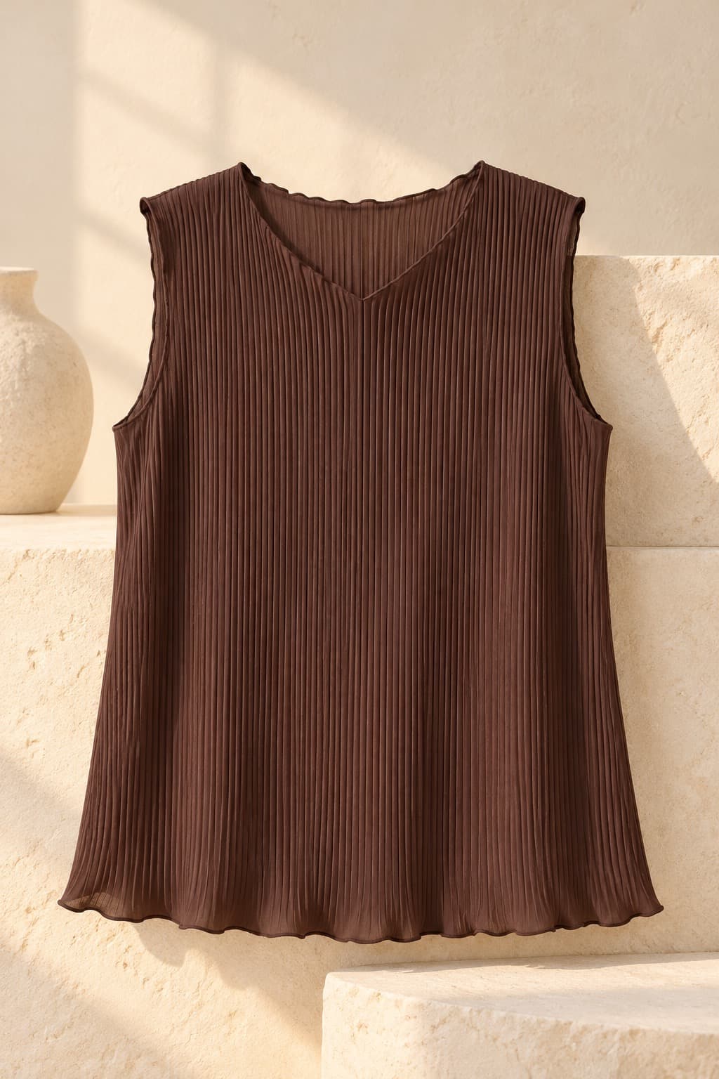 HNGK Niji Top A016 3