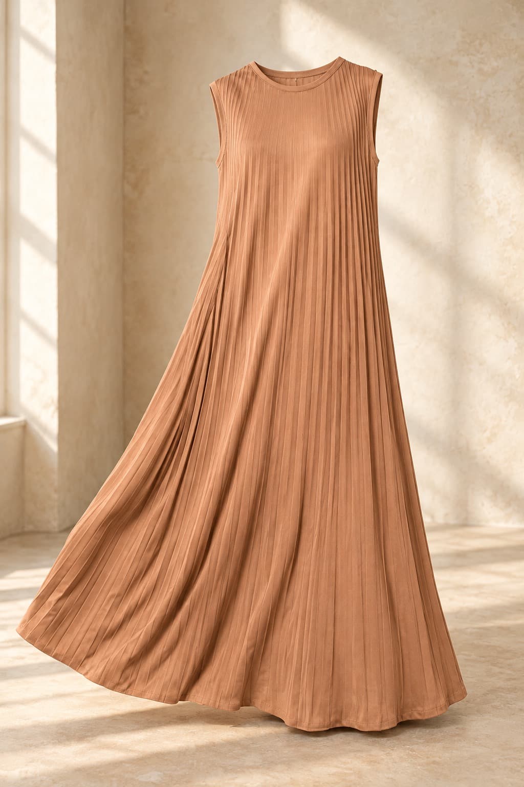 HNGK Ray Dress DS03 3