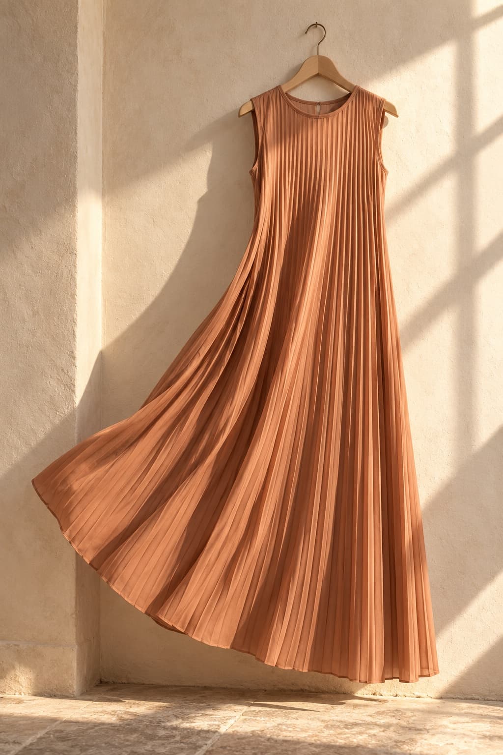 The dress edit