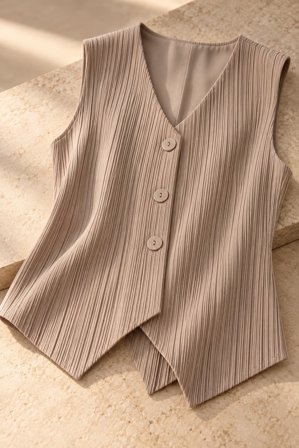 HNGK Teru Vest A015 3