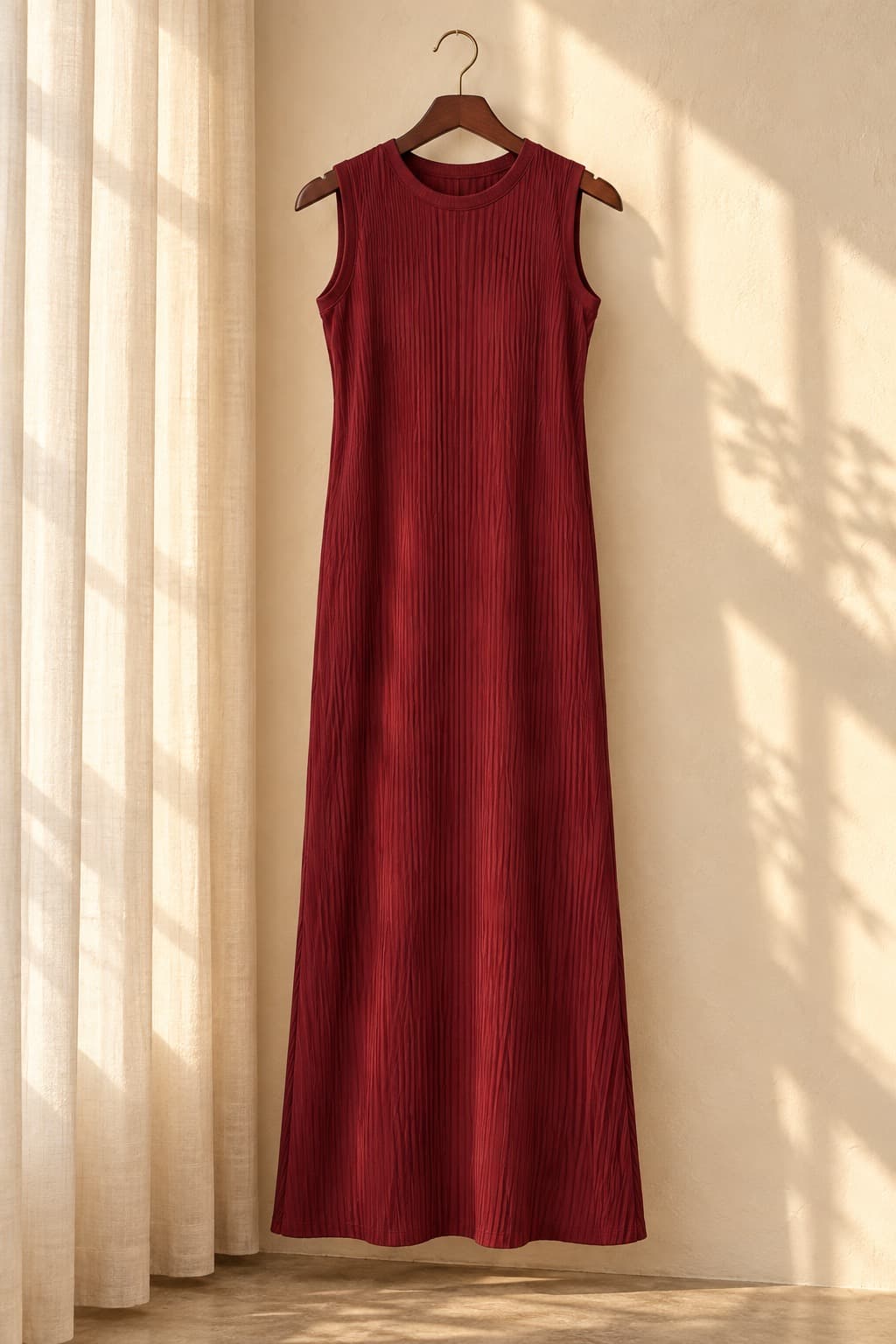 HNGK Bloom Dress DS04