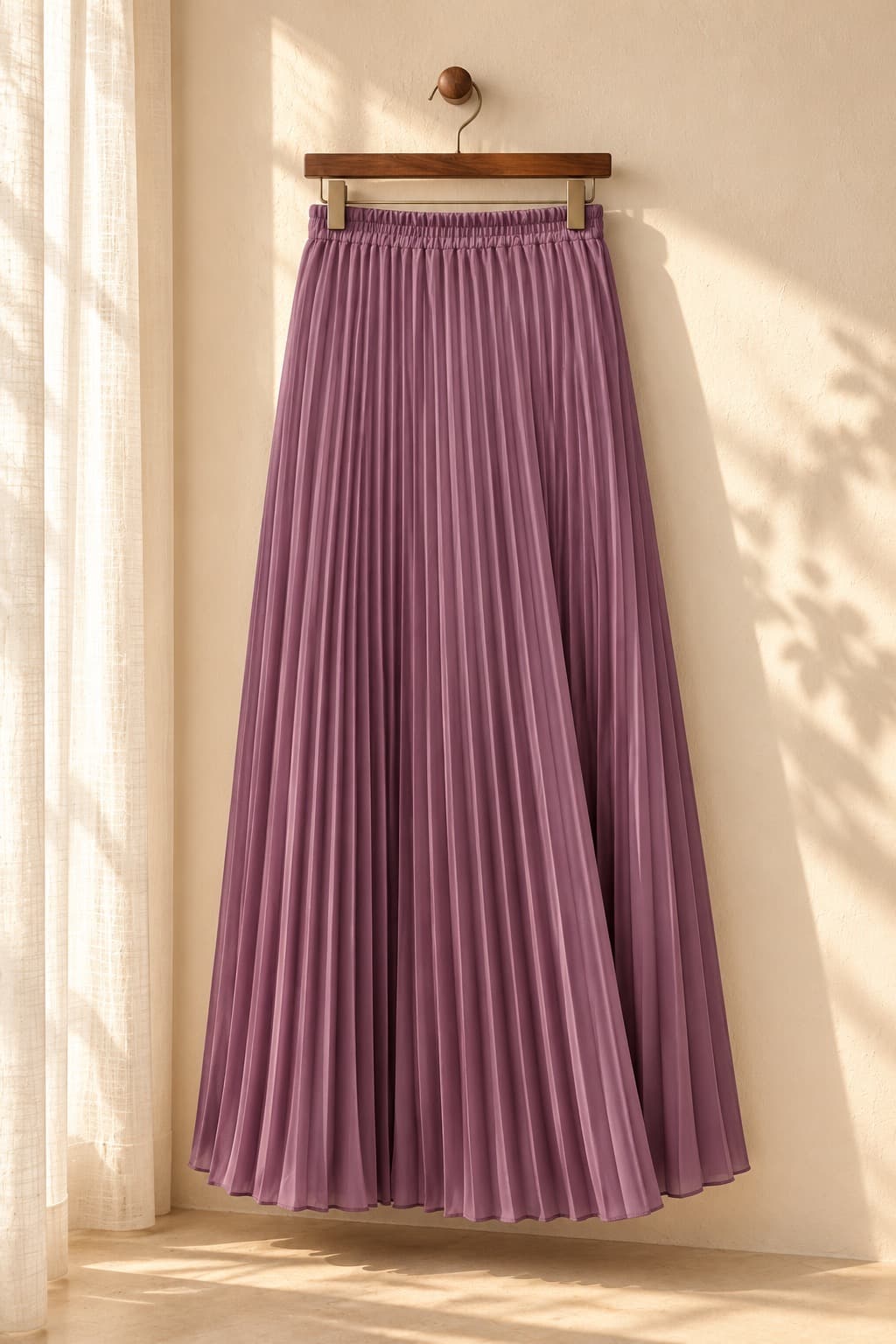 HNGK Glade Skirt R02
