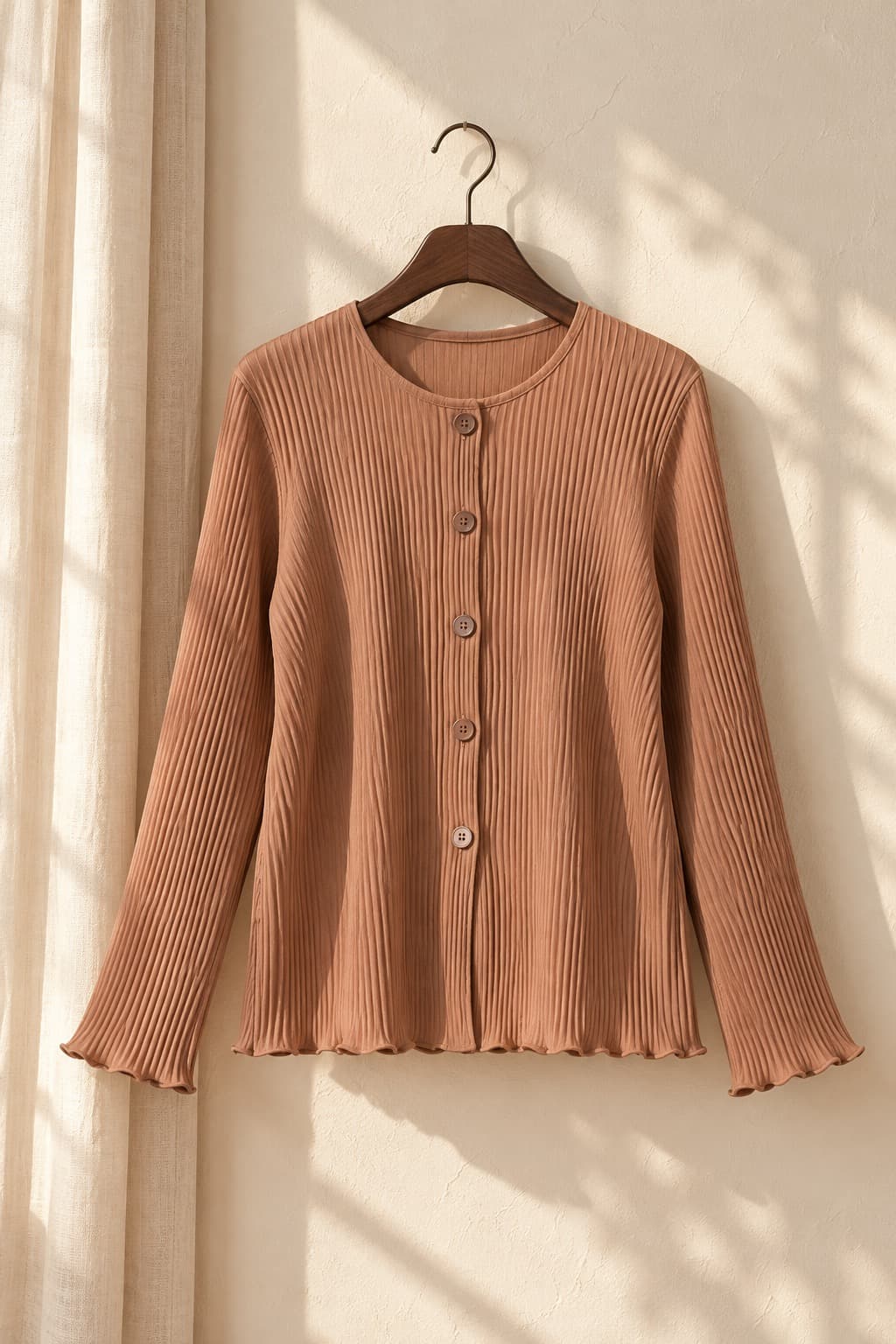 HNGK Hajime Top A01