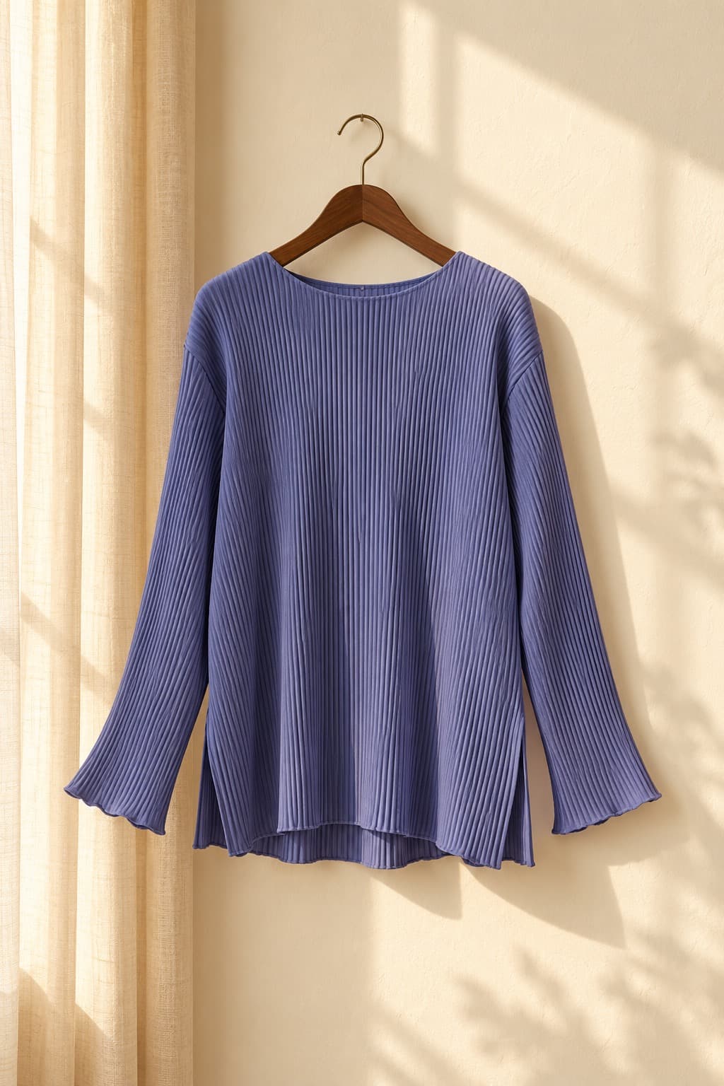 HNGK Hikari Top A013