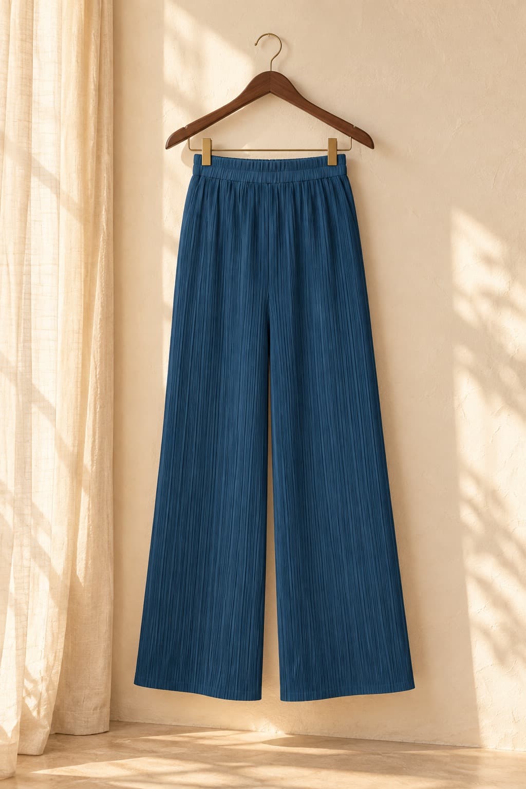 HNGK Linea Pants K09