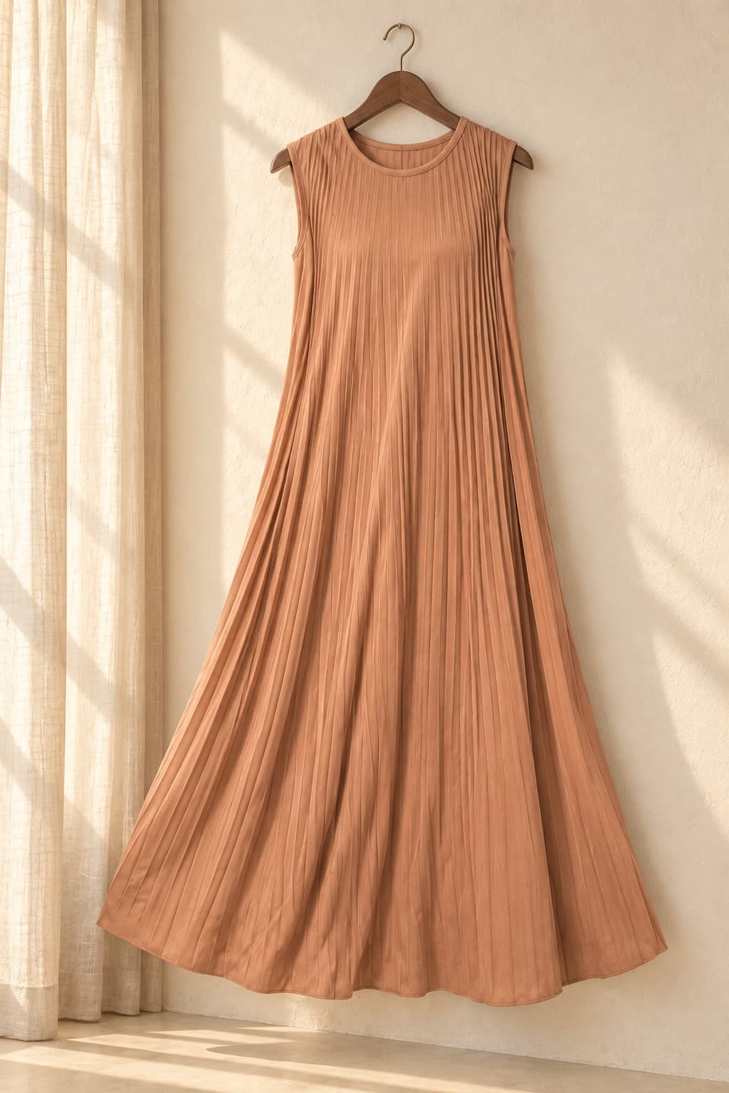 HNGK Ray Dress DS03