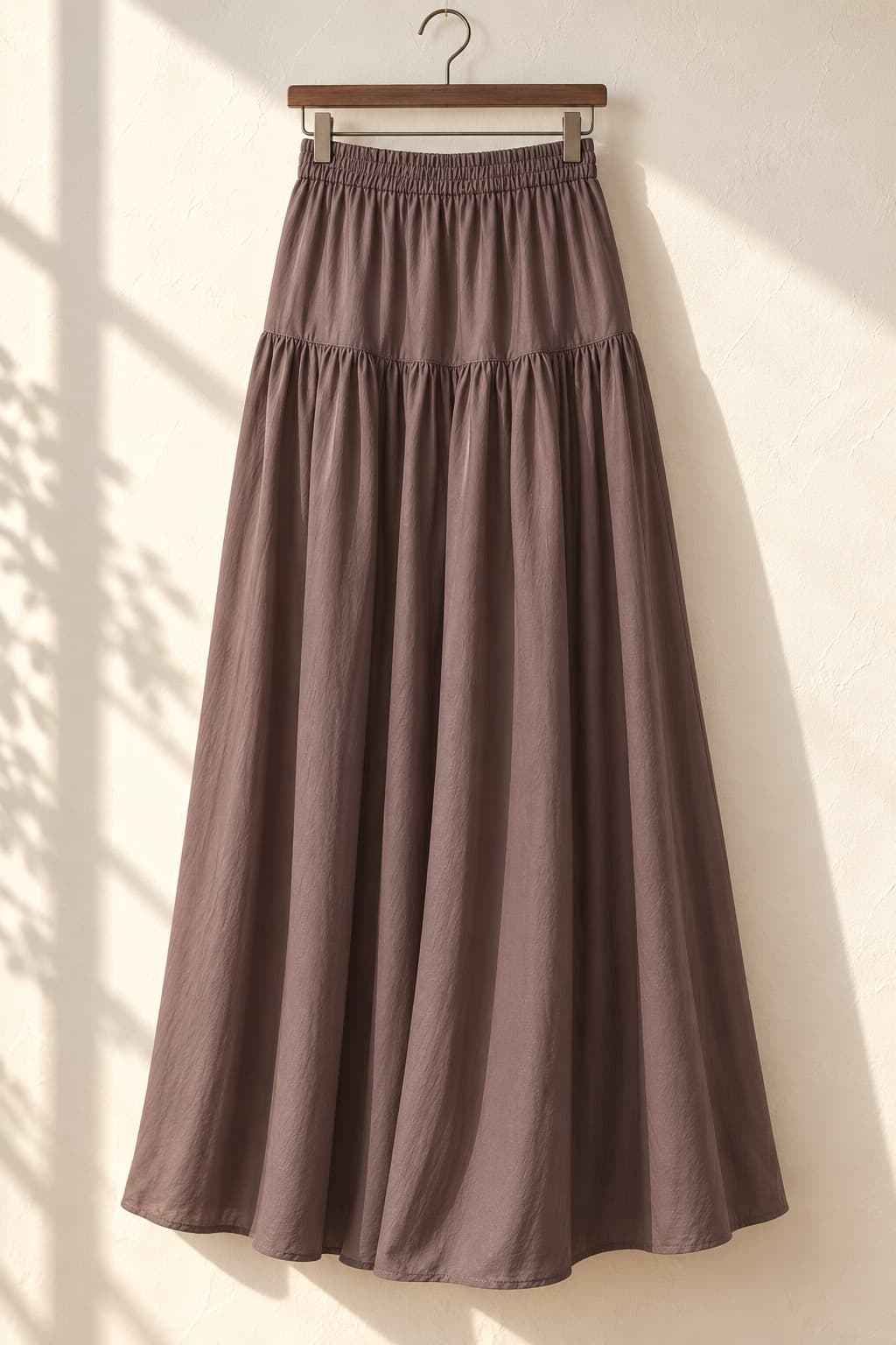 HNGK Sabi Skirt R054