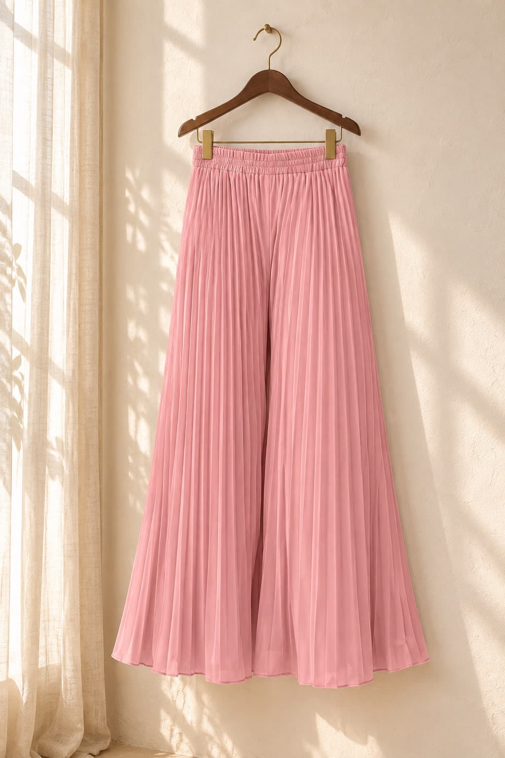 HNGK Signature Pants K03 · New Colours